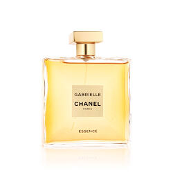 Chanel Gabrielle Essence EDP tester 100 ml W