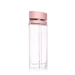 Tous L’Eau Woda perfumowana dla kobiet 90 ml
