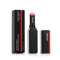Shiseido ColorGel LipBalm 2 g