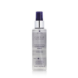 Alterna Caviar Anti-Aging Professional Styling Rapid Repair Spray 125 ml