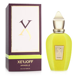 Xerjoff " V " Amabile EDP 50 ml U