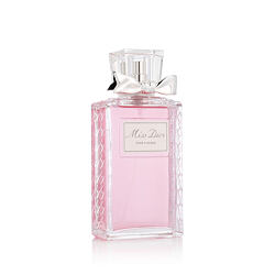 Dior Miss Dior Rose N'Roses EDT 100 ml W