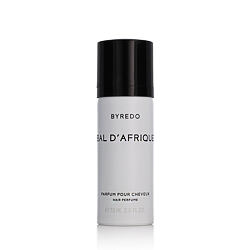 Byredo Bal d'Afrique Perfum do włosów 75 ml U