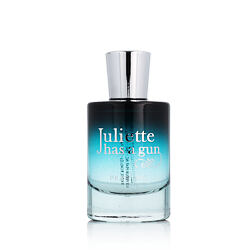 Juliette Has A Gun Pear Inc EDP 50 ml U