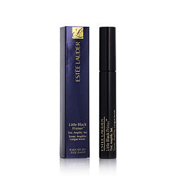 Estée Lauder Little Black Primer 6 ml