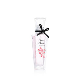 Christina Aguilera Definition EDP 30 ml W