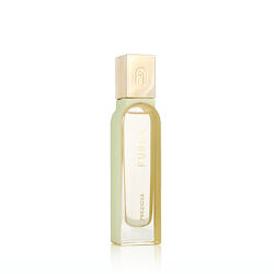 Furla Preziosa EDP 30 ml W