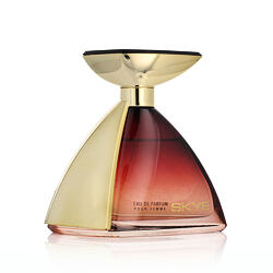 Armaf Skye Pour Femme EDP 100 ml W