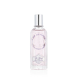 Jeanne En Provence Le Temps des Secrets EDP 60 ml W