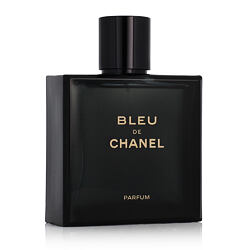 Chanel Bleu de Chanel Parfum 150 ml M
