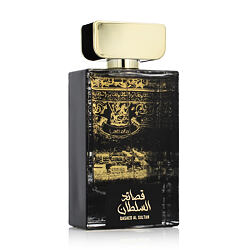 Lattafa Qasaed Al Sultan EDP 100 ml U