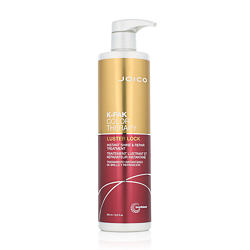 Joico K-PAK Color Therapy Luster Lock Treatment 500 ml