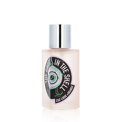 Etat Libre D’Orange The Ghost In The Shell EDP 50 ml U