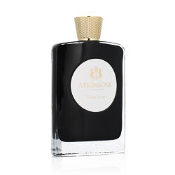 Atkinsons Tulipe Noire EDP 100 ml U