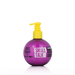 Tigi Bed Head Small Talk Thickening Cream 240 ml