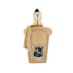 Xerjoff Casamorati Lira EDP tester 100 ml W