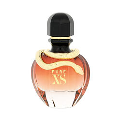 Paco Rabanne Pure XS for Her EDP rozpakowany 50 ml W