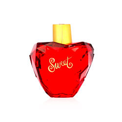 Lolita Lempicka Sweet EDP tester 100 ml W