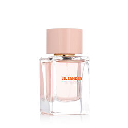 Jil Sander Sunlight Grapefruit & Rose EDT tester 60 ml W