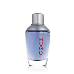 Hugo Boss Hugo Extreme EDP tester 75 ml M