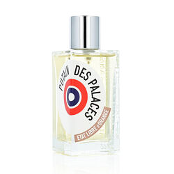 Etat Libre D’Orange Putain des Palaces EDP tester 100 ml W