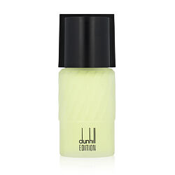 Dunhill Dunhill Edition EDT rozpakowany 100 ml M
