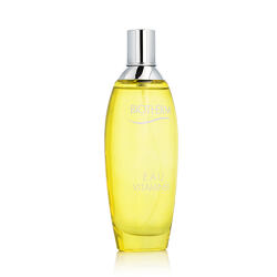 Biotherm Eau Vitaminée EDT 100 ml W