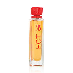 Benetton Hot EDT 100 ml W