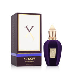 Xerjoff " V " Soprano EDP 50 ml U