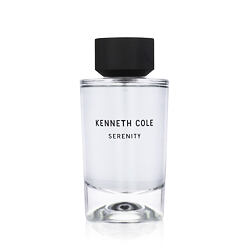 Kenneth Cole Serenity EDT 100 ml U