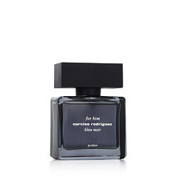 Narciso Rodriguez For Him Bleu Noir Parfum 50 ml M
