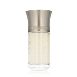 Liquides Imaginaires Tumultu EDP 100 ml U