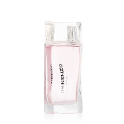 Kenzo L'Eau Kenzo Florale EDT 50 ml W