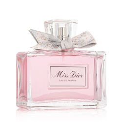 Dior Christian Miss Dior 2021 EDP 150 ml W