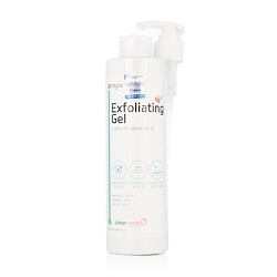 Stayve Exfoliating Gel 290 ml