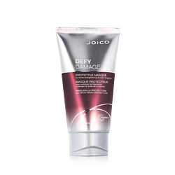 Joico Defy Damage Protective Masque 150 ml
