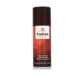Tabac Original pianka do golenia 50 ml M