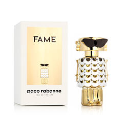 Rabanne Fame EDP 50 ml W