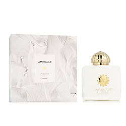 Amouage Honour pour Femme EDP 100 ml W