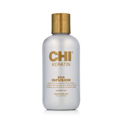 Farouk Systems CHI Keratin Silk Infusion 177 ml