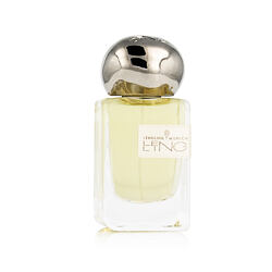Lengling Munich Apéro No 8 Extrait de Parfum 50 ml U