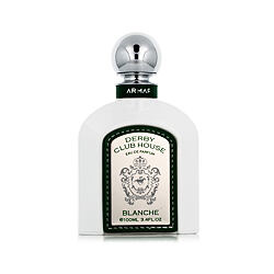 Armaf Derby Club House Blanche EDP 100 ml M