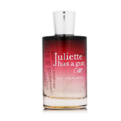 Juliette Has A Gun Magnolia Bliss EDP 100 ml U