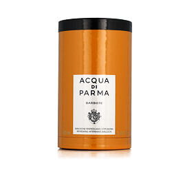 Acqua Di Parma Barbiere Emulsja po goleniu 100 ml M