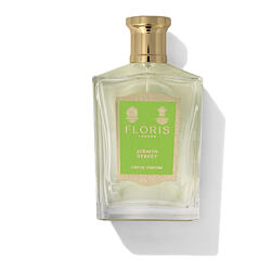 Floris Jermyn Street EDP tester 100 ml U