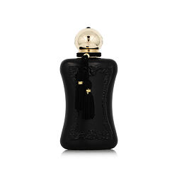 Parfums de Marly Athalia EDP 75 ml W