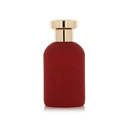 Bois 1920 Oro Rosso EDP 100 ml U