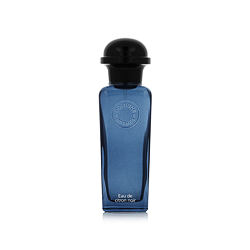 Hermès Eau de Citron Noir EDC 50 ml U