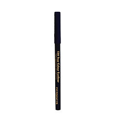 Dermacol 12H True Colour Eyeliner 0,28 g