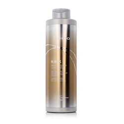 Joico K-PAK Reconstructing Conditioner 1000 ml